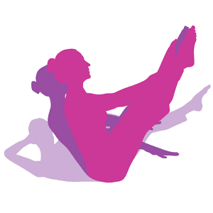 girl-workout
