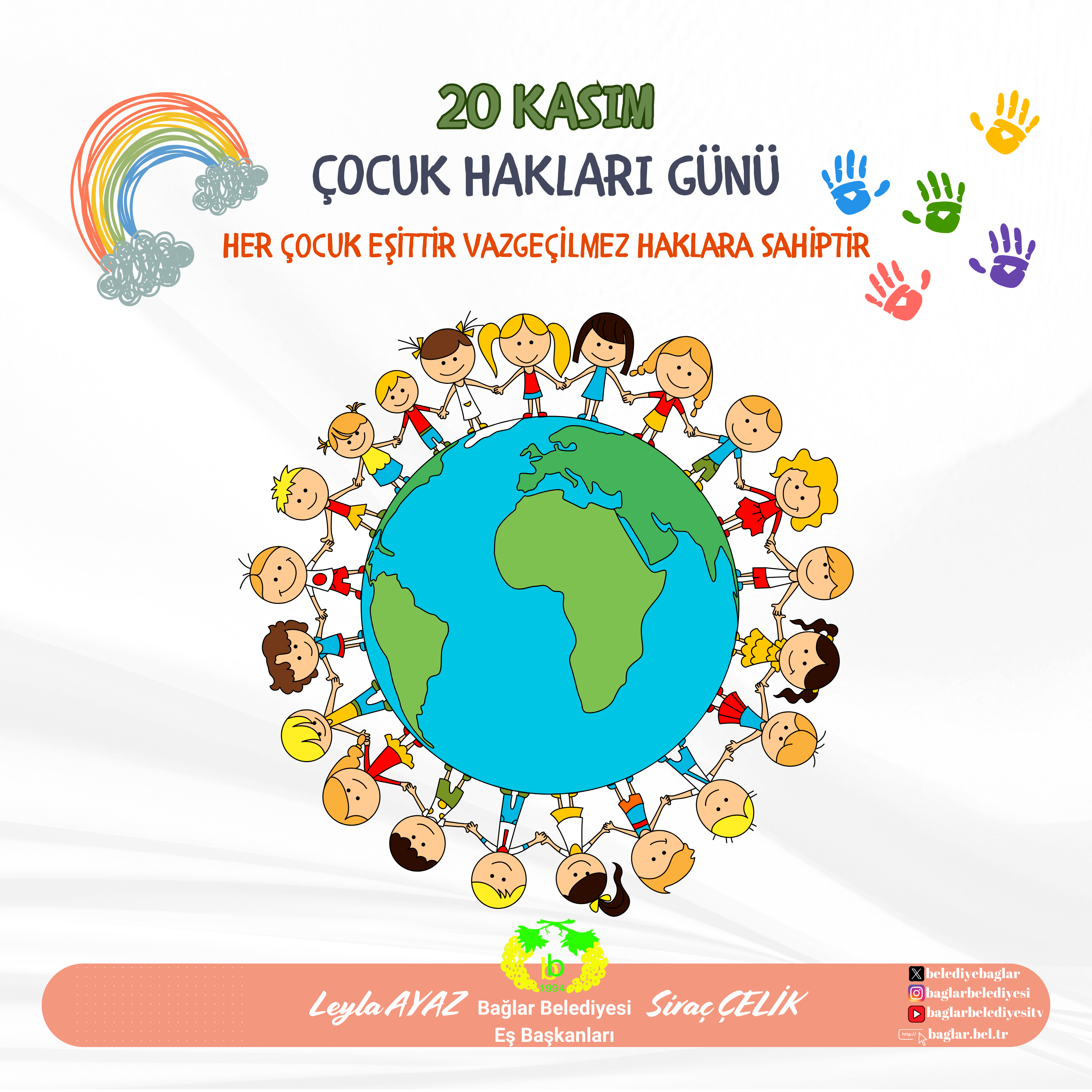başlık-ekleme-kısmı--0
