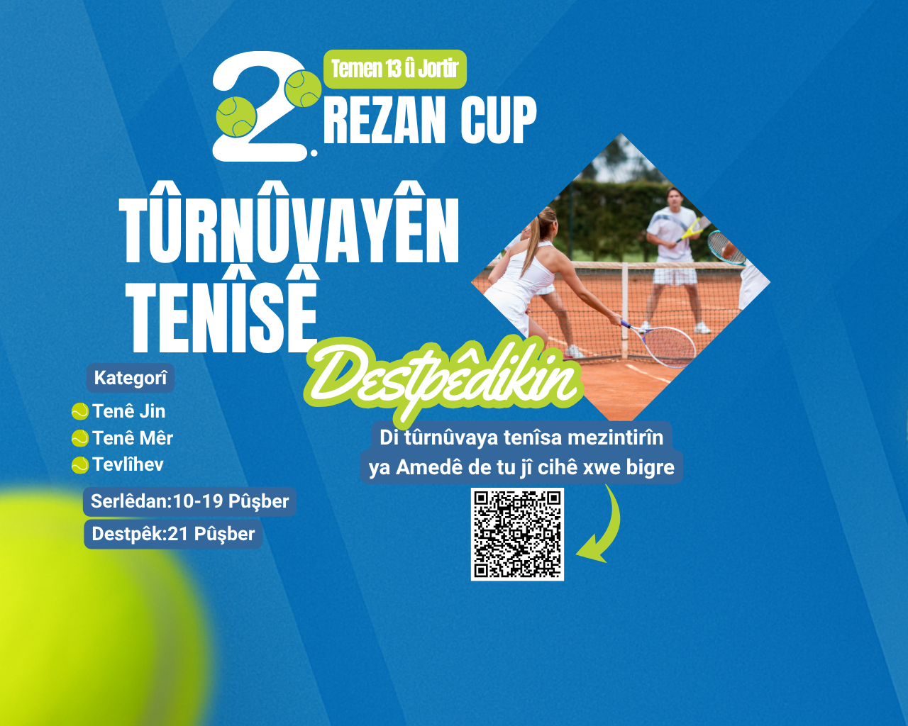 2. Rezan cup dest pe kir